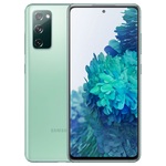 Ремонт телефона Galaxy S20 FE