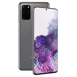 Ремонт телефона Galaxy S20 Plus