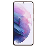 Ремонт телефона Galaxy S21 5G