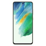 Ремонт телефона Galaxy S21 FE 5G