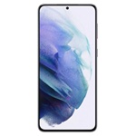 Ремонт телефона Galaxy S21 Plus 5G