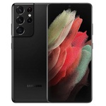 Ремонт телефона Galaxy S21 Ultra 5G