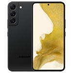 Ремонт телефона Galaxy S22 Plus