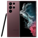 Ремонт телефона Galaxy S22 Ultra