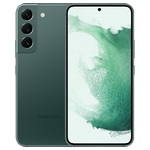 Ремонт телефона Galaxy S22