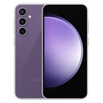 Ремонт телефона Galaxy S23 FE