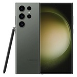 Ремонт телефона Galaxy S23 Ultra
