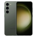 Ремонт телефона Galaxy S23