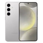 Ремонт телефона Galaxy S24