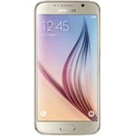 Ремонт телефона Galaxy S6