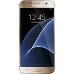 Ремонт телефона Galaxy S7