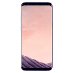 Ремонт телефона Galaxy S8 Plus