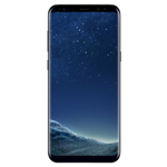 Ремонт телефона Galaxy S8