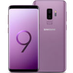 Ремонт телефона Galaxy S9 Plus