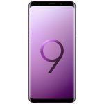Ремонт телефона Galaxy S9