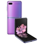 Ремонт телефона Galaxy Z Flip