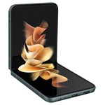 Ремонт телефона Galaxy Z Flip3 5G
