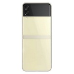 Ремонт телефона Galaxy Z Flip3