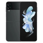 Ремонт телефона Galaxy Z Flip4