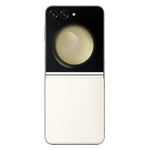 Ремонт телефона Galaxy Z Flip5