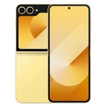Ремонт телефона Galaxy Z Flip6