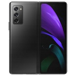 Ремонт телефона Galaxy Z Fold2