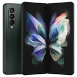 Ремонт телефона Galaxy Z Fold3 5G