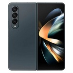 Ремонт телефона Galaxy Z Fold4