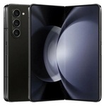 Ремонт телефона Galaxy Z Fold5