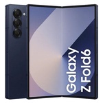 Ремонт телефона Galaxy Z Fold6