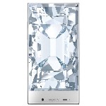 Ремонт телефона Aquos Crystal X