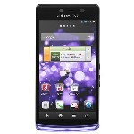 Ремонт телефона Aquos Phone EX SH-04E
