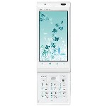 Ремонт телефона AQUOS Phone IS-11H