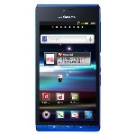 Ремонт телефона AQUOS Phone SH-01D