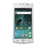 Ремонт телефона AQUOS Phone SH-12C