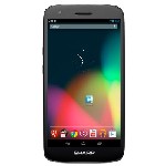 Ремонт телефона AQUOS Phone SH-930W