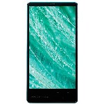 Ремонт телефона AQUOS PHONE Xx 302SH