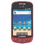 Ремонт телефона AQUOS PHONE Xx 303SH Mini