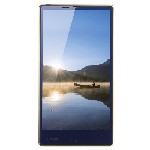 Ремонт телефона AQUOS PHONE Xx 304SH