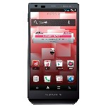 Ремонт телефона AQUOS Phone Zeta SH-02E