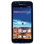Ремонт телефона AQUOS PHONE ZETA SH-06E