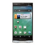 Ремонт телефона AQUOS Phone Zeta SH-09D