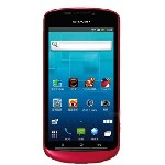 Ремонт телефона AQUOS SH-8298U 3D