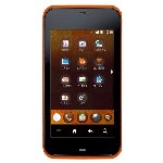 Ремонт телефона IS-03