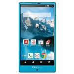 Ремонт телефона SH-01G Aquos Zeta