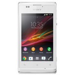 Ремонт телефона Xperia E C1505