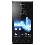 Ремонт телефона Xperia E Dual C1605
