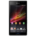 Ремонт телефона Xperia C
