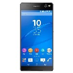 Ремонт телефона Xperia C5 Ultra Dual
