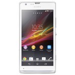 Ремонт телефона Xperia SP